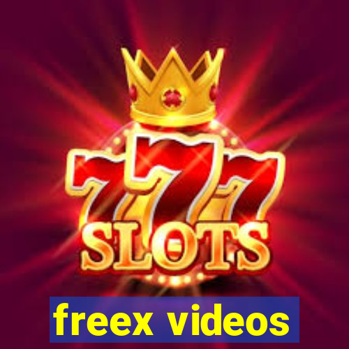 freex videos